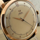Omega Classico Oversize 2481 6
