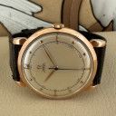 Omega Classico Oversize 2481 7
