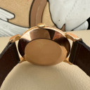 Omega Classico Oversize 2481 8