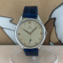 Omega Classico Oversize 2505-23 0
