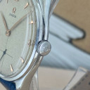 Omega Classico Oversize 2505-23 3