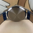 Omega Classico Oversize 2505-23 6