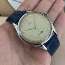 Omega Classico Oversize 2505-23 8