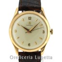 Omega Classico Vintage 2624 0