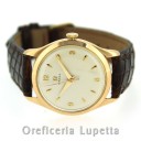 Omega Classico Vintage 2624 1