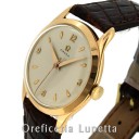 Omega Classico Vintage 2624 2