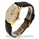 Omega Classico Vintage 2624 3