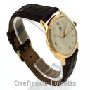 Omega Classico Vintage 2624 4