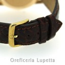 Omega Classico Vintage 2624 5