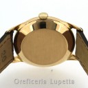 Omega Classico Vintage 2624 6