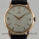 Omega Classico 2894 0