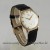 Omega Classico 2894 1