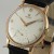 Omega Classico 2894 2