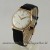 Omega Classico 2894 3