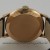 Omega Classico 2894 5