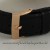 Omega Classico 2894 6