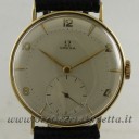 Omega Classico 0