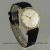 Omega Classico 1