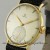 Omega Classico 2