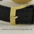 Omega Classico 6