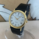 Girard-Perregaux Classico 47990 2