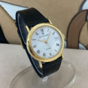 Girard-Perregaux Classico 47990 3