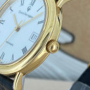 Girard-Perregaux Classico 47990 4