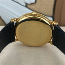 Girard-Perregaux Classico 47990 5