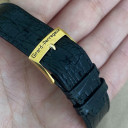 Girard-Perregaux Classico 47990 6