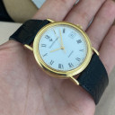 Girard-Perregaux Classico 47990 7