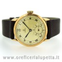 Omega Classico Vintage 6430 1