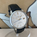 Ulysse Nardin Classico 40 MM 8153.111 4