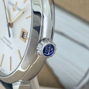 Ulysse Nardin Classico 40 MM 8153.111 5