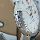 Ulysse Nardin Classico 40 MM 8153.111 6