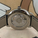 Ulysse Nardin Classico 40 MM 8153.111 8