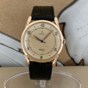 Omega Classico Vintage 0