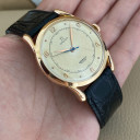 Omega Classico Vintage 9