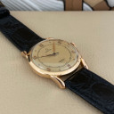 Omega Classico Vintage 11