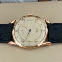 Omega Classico Vintage 13