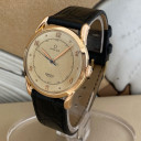 Omega Classico Vintage 2