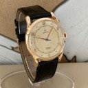 Omega Classico Vintage 3