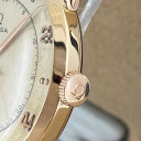 Omega Classico Vintage 4