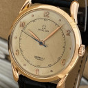 Omega Classico Vintage 5