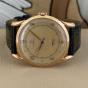 Omega Classico Vintage 6