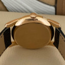 Omega Classico Vintage 7
