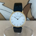 Girard-Perregaux Classico Vintage 0