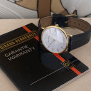 Girard-Perregaux Classico Vintage 1