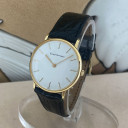 Girard-Perregaux Classico Vintage 2