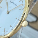Girard-Perregaux Classico Vintage 4