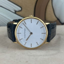 Girard-Perregaux Classico Vintage 5